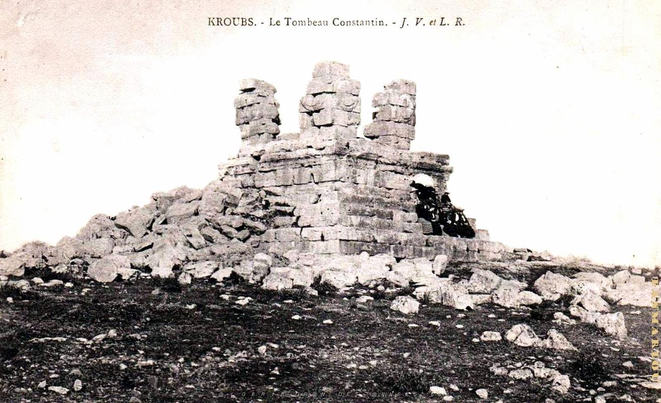 Kroubs - Tombeau Constantin.jpg
